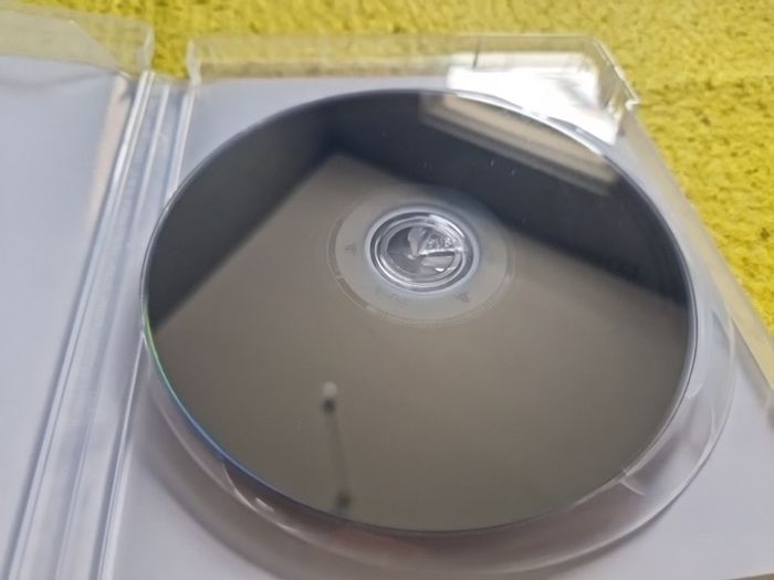Ni No Kuni Wrath of the White Witch  PlayStation3