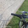 15" Frame Mountain Bike Image 2