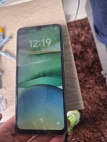 Xiaomi Redmi A5 for sale.