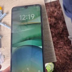 Xiaomi Redmi A5 for sale.