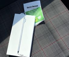 iPhone Air New sealed