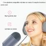 Microphone Bluetooth Karaoke speaker Image 7