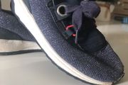 Zara shoes for a girl size 24