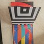 OMD CD+DVD  (Deluxe Edition) - The Punishment Of Luxury Image 4