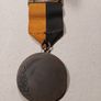 War medal Image 2