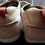 New shoes clarkes in box with tag attached Image 3
