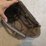 Coach Handbag Image 2