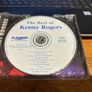 Kenny Rogers - The Best of Vol 1 Image 3