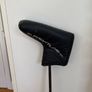 Cleveland Frontline 8.0 Putter Image 6