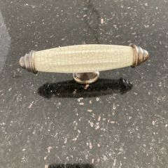 kitchen press handles