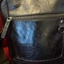 Shoulder Bag Image 3