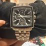 Police Mens watch Image 4