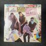 Orange Juice Rip it up 12" Image 2