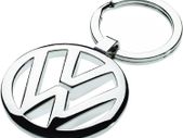 VW Keyring