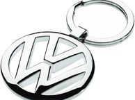 main image for ad VW Keyring