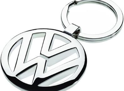 VW Keyring