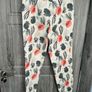 ZARA Trousers - Medium Image 5