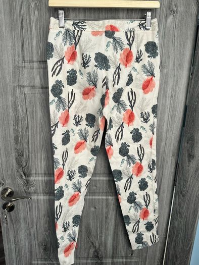 ZARA Trousers - Medium