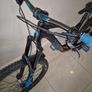 Canyon Strive AL 6.0 M Race full suspension Image 2