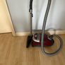 miele hoover Image 2