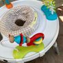skip hop activity centre/toddler table Image 3