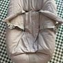 Stokke Tripp Trapp Chair with accessories Image 5