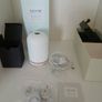 NEOM Wellbeing Pod Essential Oil Diffuser - Boxed & Complete Image 7