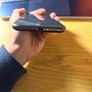 iPhone 11 128g Dual SIM Image 6