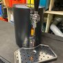Perfect Draft beer cooler Image 3