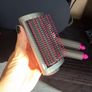 Dyson Airwrap Image 7