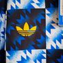 adidas Originals Manchester United 25/26 Lifestyler (LFSTLR) Jersey Image 3