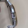 Seiko SGEH42P1 Sapphire Crystal Two-Tone Quartz Image 6