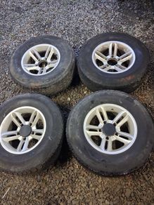 suzuki alloys