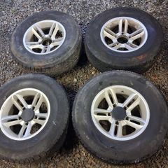 suzuki alloys