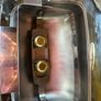 Catering size Chafing dish Image 4