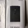Unifi Poe Injector Image 2
