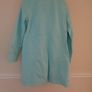 Ladies Coat for Sale Image 2