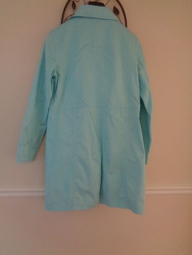 Ladies Coat for Sale
