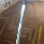 TaylorMade Golf Club Bundle SIM2 Max Burner 2.0 and Vokey wedges Image 4