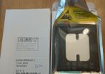 Htc U11 Battery B2pzc100