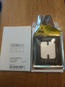 Htc U11 Battery B2pzc100