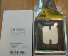 Htc U11 Battery B2pzc100
