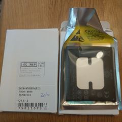 Htc U11 Battery B2pzc100