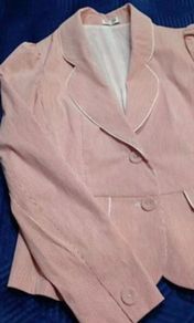 Orsay Jacket , size XL