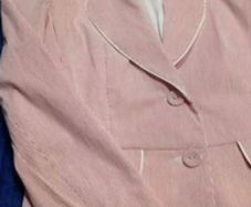 Orsay Jacket , size XL
