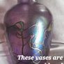 Robert Held Vase Image 4