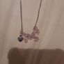 Girl's necklace Image 2