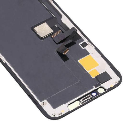 For iPhone 11 Pro LCD Display Touch Screen Digitizer Assembly Replacement Black New - FHT23IPLCD