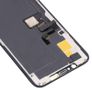 For iPhone 11 Pro LCD Display Touch Screen Digitizer Assembly Replacement Black New - FHT23IPLCD Image 2