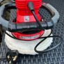 Car Polisher Image 2